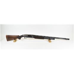 Winchester 12 Shotgun