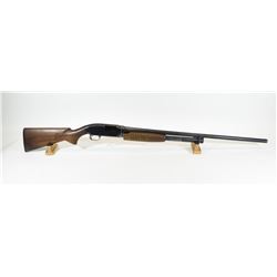 Winchetser 12 Shotgun
