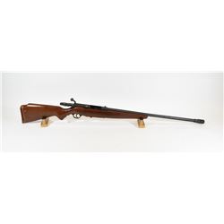Mossberg 185KC Shotgun