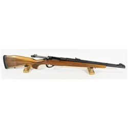 Remington 600 Rifle