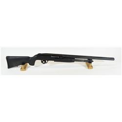 Mossberg 510 Mini Shotgun