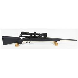Remington 783 Rifle