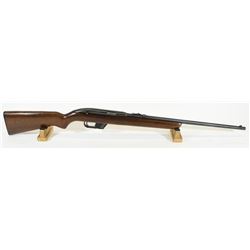 Winchester 77 Rifle