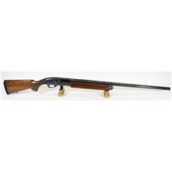 Remington 1100 Magnum Shotgun