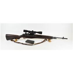 Norinco Model M14 Rifle