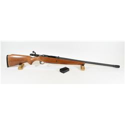 Mossberg Model L395K Shotgun