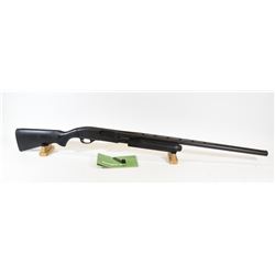Remington 870 Express Shotgun