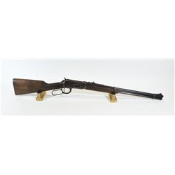 Winchester 94 Rifle