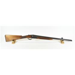 Ithaca 100 Shotgun
