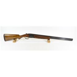 Browning Superposed Shotgun