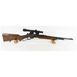 Marlin 336SC Rifle