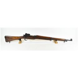 Enfield P14 Rifle