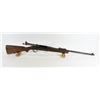 Image 1 : Norwegian Krag 6.5x55 Bolt Action Rifle