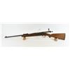 Image 2 : Norwegian Krag 6.5x55 Bolt Action Rifle