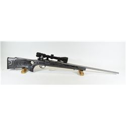 Mauser 98 Sporter Rifle