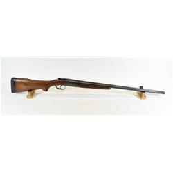 Winchester 24 Shotgun