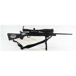 Mossberg 100ATR Rifle
