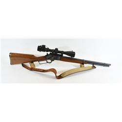 Marlin 1894 Rifle