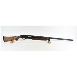 Winchester 1200 Shotgun