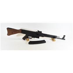 GSG STG44 Rifle