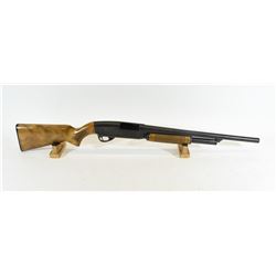 CIL 607H Shotgun