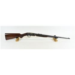 FN Browning Rifle