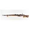 Image 2 : Carcano M41 6.5x52mm Bolt Action Rifle