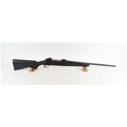 Stevens 200 Rifle