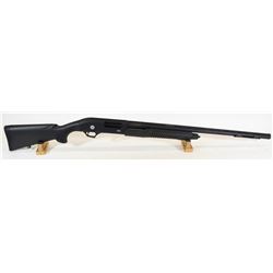Hunt Group XP2 Shotgun