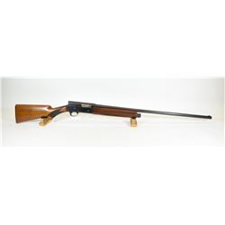 Browning Auto 5 SHotgun
