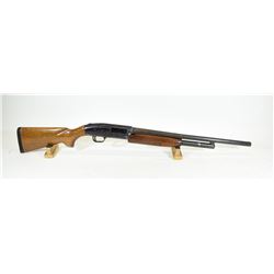 Mossberg 400 Shotgun