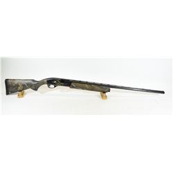 Remington 1100 Shotgun
