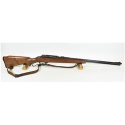 Marlin 57 Rifle