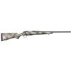 Image 1 : BERGARA HIGHLANDER 308WIN 20" 4RD TH