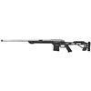 Image 1 : MPA PMR RIFLE 6CM 26" 10RD BLK