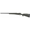 Image 1 : NOSLER RIFLE M48 MNT CRBN 6.5 CREED