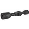 Image 1 : ATN THOR 4 1-10X 640X480