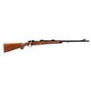 Image 1 : RUGER HWKEYE AFR 416RUG 23" BL 3RD