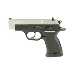 SAR B6C CMP 9MM 3.8" 13RD STS