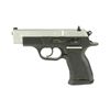 Image 1 : SAR B6C CMP 9MM 3.8" 13RD STS