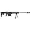 Image 1 : BARRETT M107A1 50BMG 29" BLK 10RD