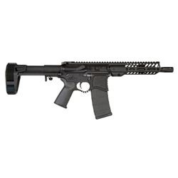 SEEKINS NXP8 PISTOL 300BLK 8  SB BRC