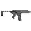 Image 1 : SIG MCX RATTLER 300BLK 5.5" BLK 30RD