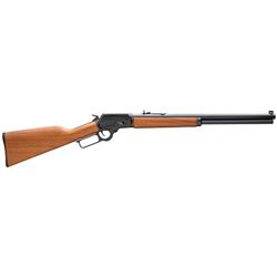 MARLIN 1894CB 44 LVR 20  70442