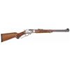 Image 1 : MARLIN 336SS 30/30 20" WLNT/STS 6RD