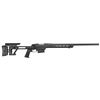 Image 1 : BERGARA BMP 6.5CM 24" 5RD BLK