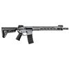 Image 1 : BARRETT REC7 DI 6.8SPC GRY MLOK CARB