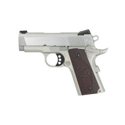 COLT DEFENDER SS 45ACP 3" 7RD G10