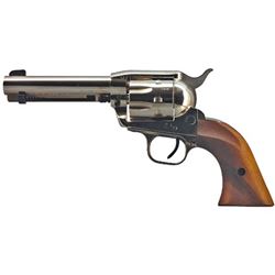 EAA BNTY HNTR 22/22M 4.75" 8RD NKL