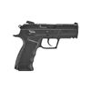 Image 1 : SAR CM9 9MM 3.8" 17RD BLK